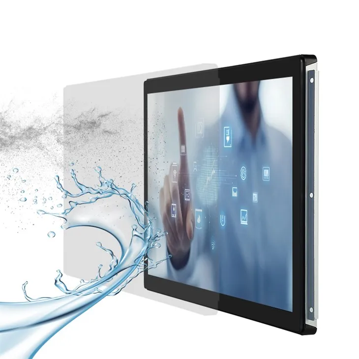 Rūpnieciskais skāriendators